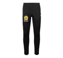 Craft Core Nordic Ski Club W FZ Pants