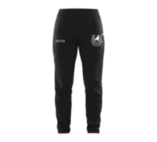 Core Nordic Ski Club W FZ Pants