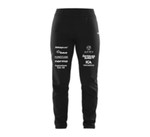 Craft Core Nordic Ski Club W FZ Pants