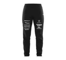 Core Nordic Ski Club W FZ Pants