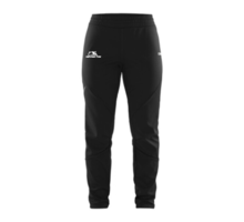 Core Nordic Ski Club W FZ Pants
