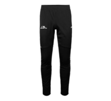 Core Nordic Ski Club W FZ Pants