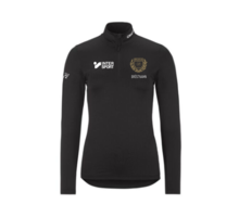 ADV Nordic Ski Club W Jersey