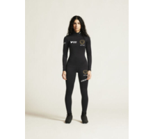 ADV Nordic Ski Club W Jersey