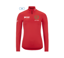 ADV Nordic Ski Club W Jersey