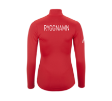 ADV Nordic Ski Club W Jersey