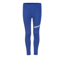 ADV Nordic Ski Club W Tights