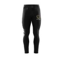 ADV Nordic Ski Club W Tights