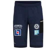 Craft Core Nordic Ski Club M shorts