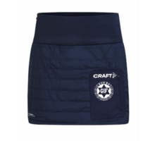 Craft Core Nordic Ski Club W Skirt