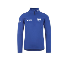 ADV Nordic Ski Club Jr Jersey