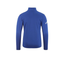 ADV Nordic Ski Club Jr Jersey