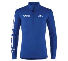 ADV Nordic Ski Club Jr Jersey