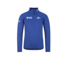 ADV Nordic Ski Club Jr Jersey