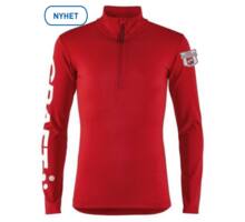 ADV Nordic Ski Club Jr Jersey