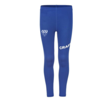ADV Nordic Ski Club Jr Tights