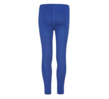 ADV Nordic Ski Club Jr Tights