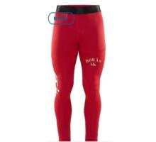 ADV Nordic Ski Club Jr Tights
