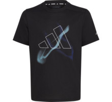 Aeroready Graphic JR träningst-shirt