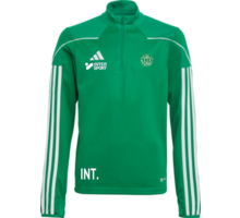 adidas Tiro23 L Jr Träningströja