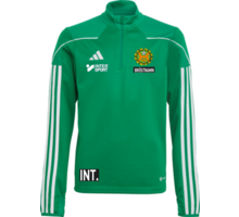 adidas Tiro23 L Jr Träningströja