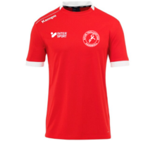 Kempa Player T-shirt