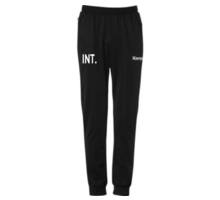Lite Jr Training pants