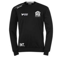 Player Training Top