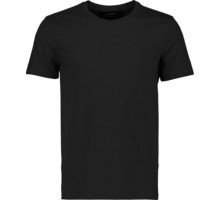 Firefly Basic M t-shirt Svart