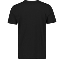 Firefly Basic M t-shirt Svart