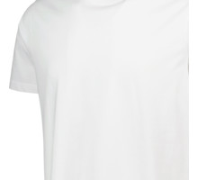 Firefly Basic M t-shirt Vit