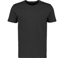 Firefly Basic M t-shirt Blå