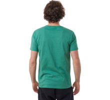 Firefly Basic M t-shirt Grön