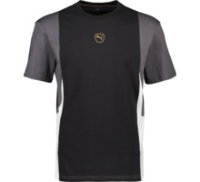 Puma King Top M träningst-shirt Flerfärgad