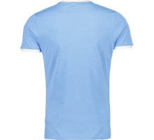 Puma Manchester City ftblHeritage T7 M t-shirt Blå