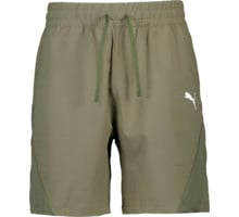Fit 7in Stretch Woven träningsshorts