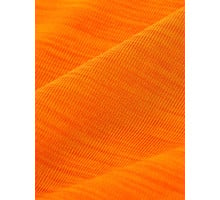 FUSION C3 T-SHIRT LÖPAR T-SHIRT Orange