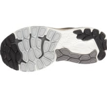 New Balance 860 V 13 Löparskor Svart