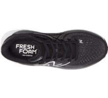 New Balance 860 V 13 Löparskor Svart