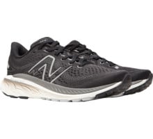 New Balance 860 V 13 Löparskor Svart