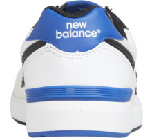 New Balance CT574 M sneakers Vit