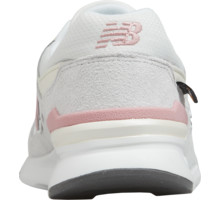 New Balance 997H W sneakers Vit