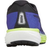 Puma Deviate Nitro 2 Löparskor Blå
