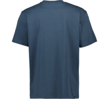 Puma RAD/CAL M t-shirt Blå