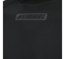 Hummel hmlTE Topaz träningst-shirt Svart
