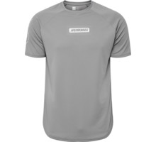 hmlTE Topaz träningst-shirt
