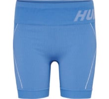 hmlTE Christel Seamless shorts