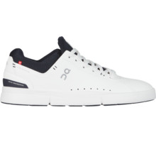 The Rodger Advantage M sneakers