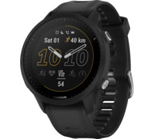 Forerunner 955 träningsklocka