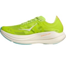 HOKA ONE ONE Rocket X2 Löparskor Grön